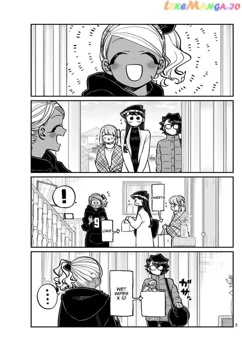 Komi Can